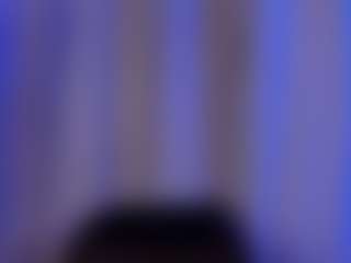 Xia Phoenix's Live Sex Cam Show
