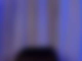 Xia Phoenix's Live Sex Cam Show