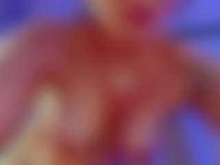 Xia Phoenix's Live Sex Cam Show