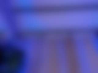Live cam show with Xia Phoenix - Pov on xDating