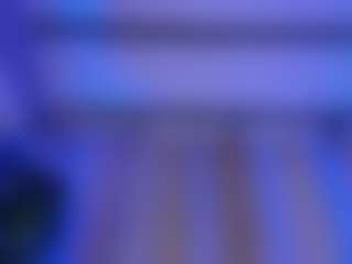 Xia Phoenix's Live Sex Cam Show