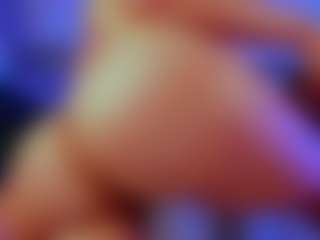 Xia Phoenix's Live Sex Cam Show