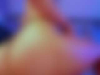 Xia Phoenix's Live Sex Cam Show