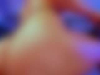 Xia Phoenix's Live Sex Cam Show