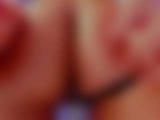Live cam show with Xia Phoenix - Twerk Young Adult on galaxygirlnitro.com