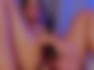 Live cam show with Xia Phoenix - Big Tits Dildo on pussylord.com