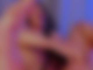 Xia Phoenix's Live Sex Cam Show