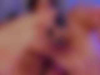 Live cam show with Xia Phoenix - BBW Fetish on testsause.com
