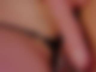 Live cam show with Xia Phoenix - Asshole Lovense on Sweet Sext