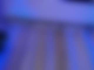 Xia Phoenix's Live Sex Cam Show