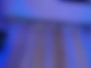 Live cam show with Xia Phoenix - Sexy on CamSextacy