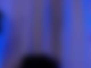 Live cam show with Xia Phoenix - Creampie on CamSodaAdn