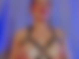 Xia Phoenix's Live Sex Cam Show