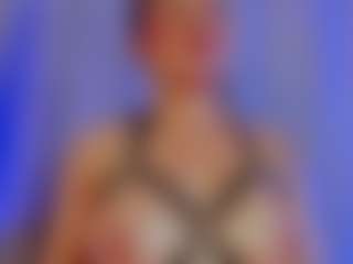 Live cam show with Xia Phoenix - Latina on madthumbs | colombia