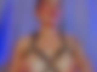 Xia Phoenix's Live Sex Cam Show