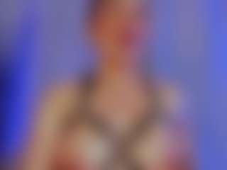Xia Phoenix's Live Sex Cam Show