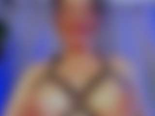 Live cam show with Xia Phoenix - Lingerie on Camsoda.co
