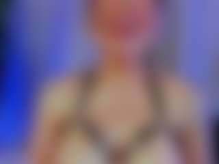Xia Phoenix's Live Sex Cam Show