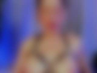 Xia Phoenix's Live Sex Cam Show