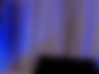 Xia Phoenix