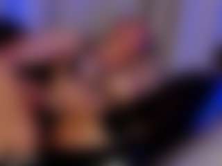 Xia Phoenix's Live Sex Cam Show
