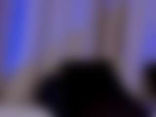 Xia Phoenix's Live Sex Cam Show