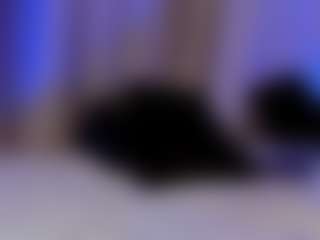 Xia Phoenix's Live Sex Cam Show