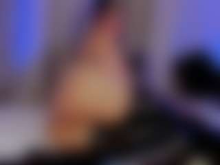Live cam show with Xia Phoenix - Tattoos on Latina Girls