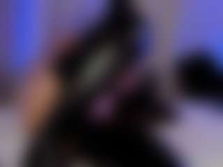 Xia Phoenix's Live Sex Cam Show