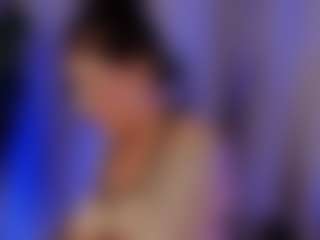 Xia Phoenix's Live Sex Cam Show