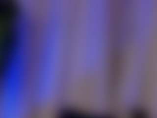 Xia Phoenix's Live Sex Cam Show