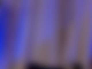 Xia Phoenix's Live Sex Cam Show