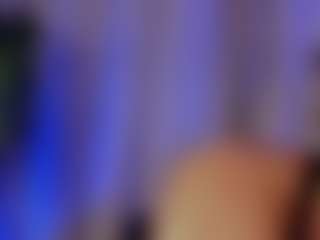 Xia Phoenix's Live Sex Cam Show
