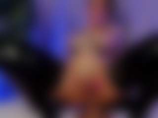 Live cam show with Xia Phoenix - Toys Young Adult on slutload