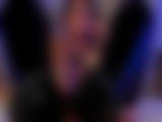 Xia Phoenix's Live Sex Cam Show