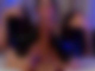 Xia Phoenix's Live Sex Cam Show