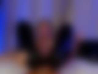 Xia Phoenix's Live Sex Cam Show