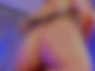 Xia Phoenix's Live Sex Cam Show