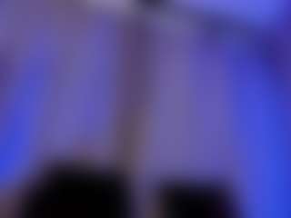 Xia Phoenix's Live Sex Cam Show