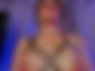 Xia Phoenix's Live Sex Cam Show