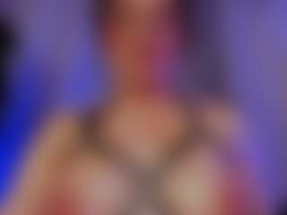 Xia Phoenix's Live Sex Cam Show