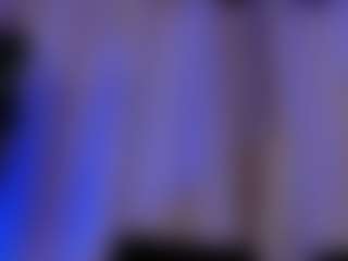 Xia Phoenix's Live Sex Cam Show