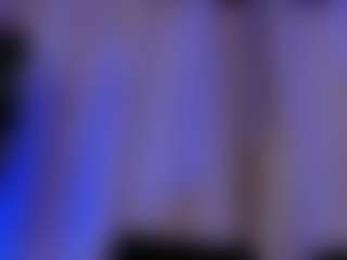 Xia Phoenix's Live Sex Cam Show