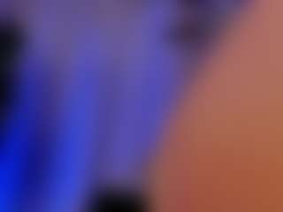 Xia Phoenix's Live Sex Cam Show