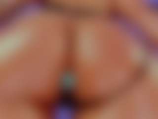 Xia Phoenix's Live Sex Cam Show