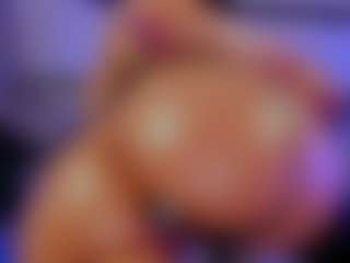 Xia Phoenix's Live Sex Cam Show