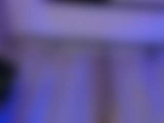 Xia Phoenix's Live Sex Cam Show