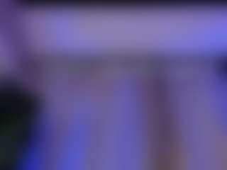Xia Phoenix's Live Sex Cam Show