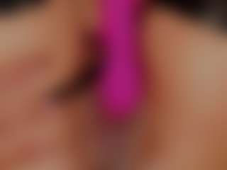 Live cam show with Xia Phoenix - Blowjob Toys on Sweet Sext