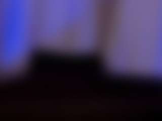 Xia Phoenix's Live Sex Cam Show